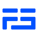 Fintech Stable Team