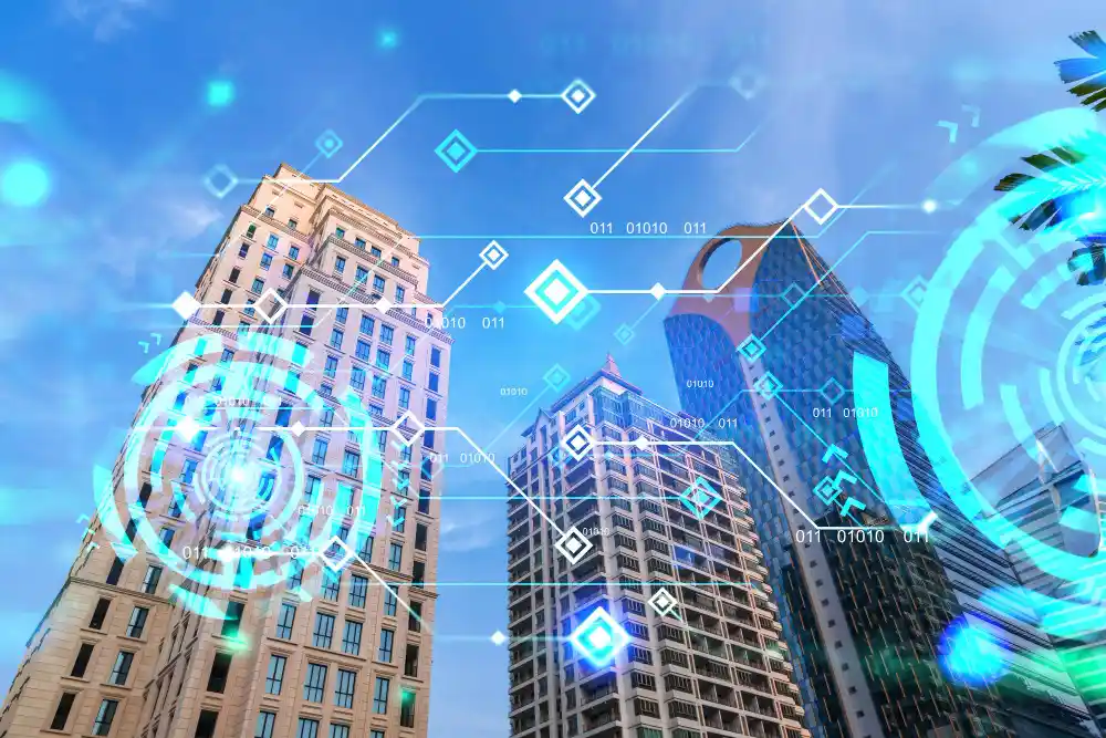 Blockchain