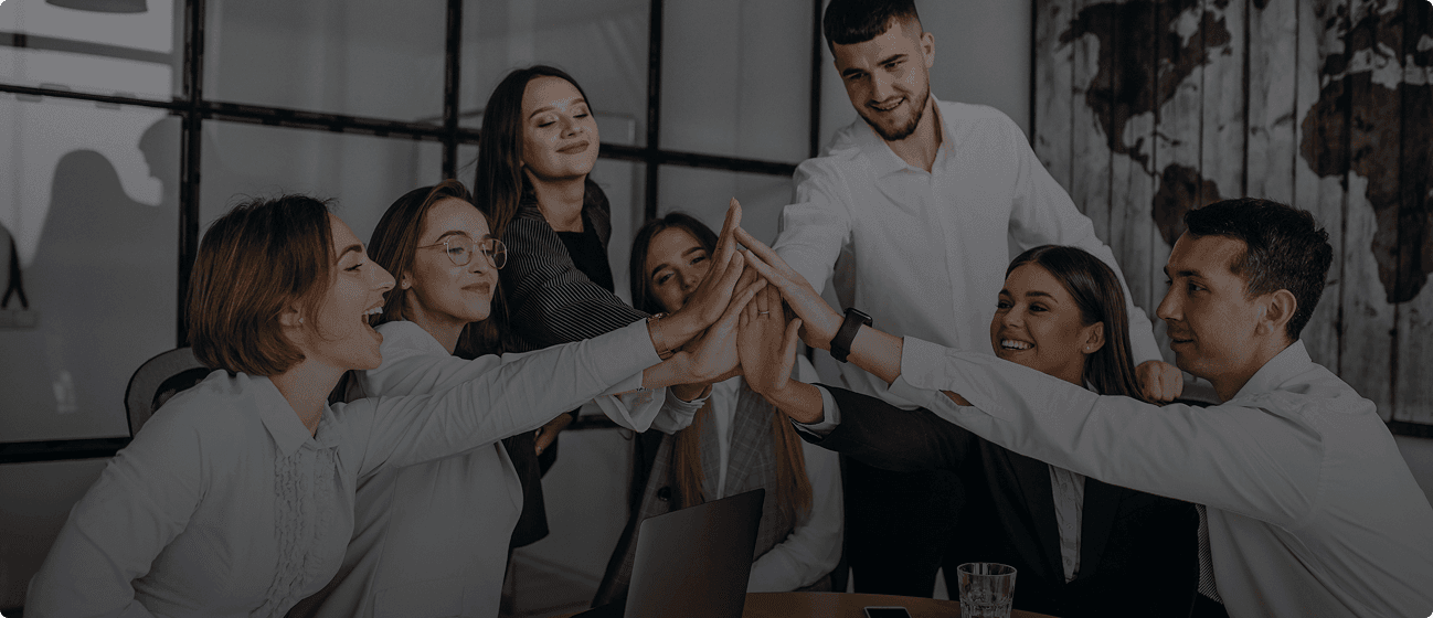 Corporate Social Responsibility