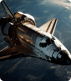 Aerospace