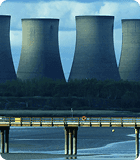 Energy & Utilities