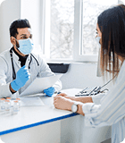 Healthcare