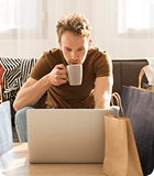 Retail & Ecommerce