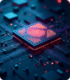 Semiconductor