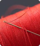 Textile