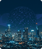 Smart Cities