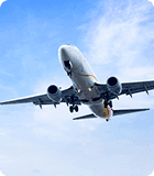 Aviation