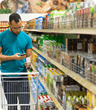 Consumer Goods