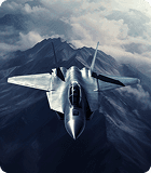 Defence