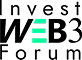 Invest Web3 Forum