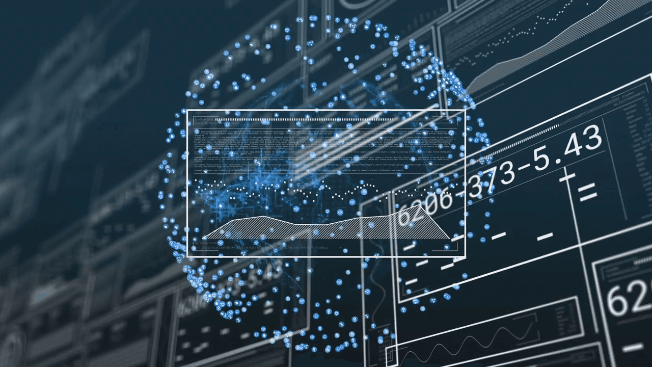API Ecosystem