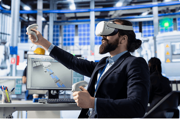 Inclusive innovation