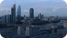 UK