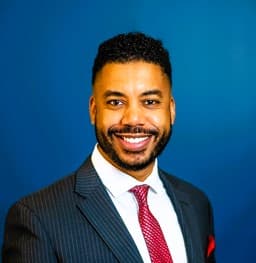 Eric Scott - Strategic Advisor, Fintech Stable